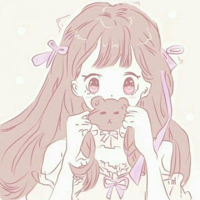 19岁男生骑摩托被杀案凶手被判死刑