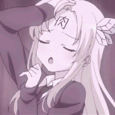 数万伊朗民众走上街头悼念哈梅内伊