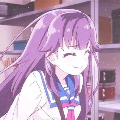 外星人存在几率很高