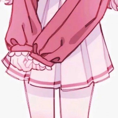 赵睿微笑