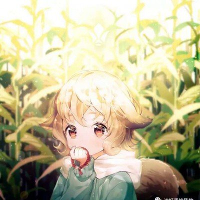 太原火灾或因酒店外立面起火引发