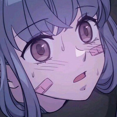 成都面馆回应被潘玮柏带火