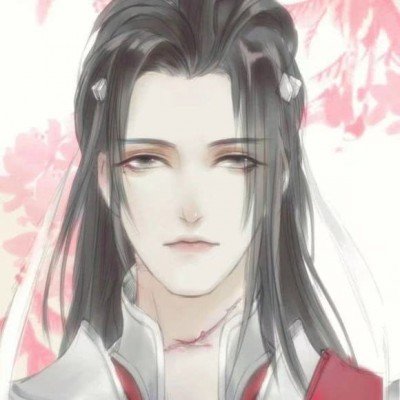 国防部回应赖清德吹捧东亚共荣圈
