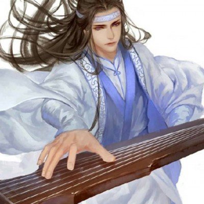 金靖说明显感觉到张凌赫太火了