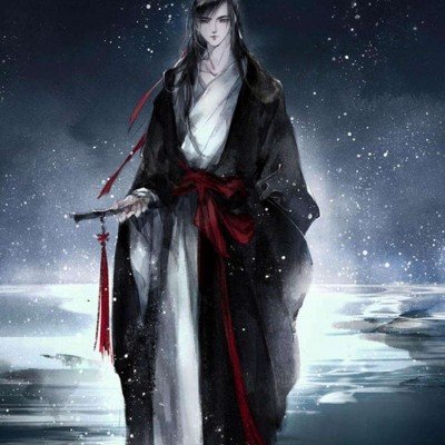 王皓说王楚钦发球没发好