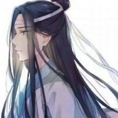 拍照摔伤餐厅担责