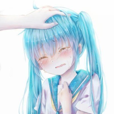 男子性骚扰遭反抗后杀人抛尸
