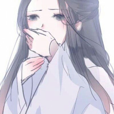 持零彩礼证书免门票