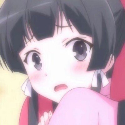速效救心丸火爆