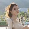 酒后身亡获赔12万
